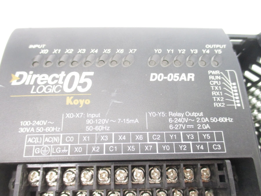 MAC 711C-12-PI-111AA 110/120V 30-150PSI NSNP