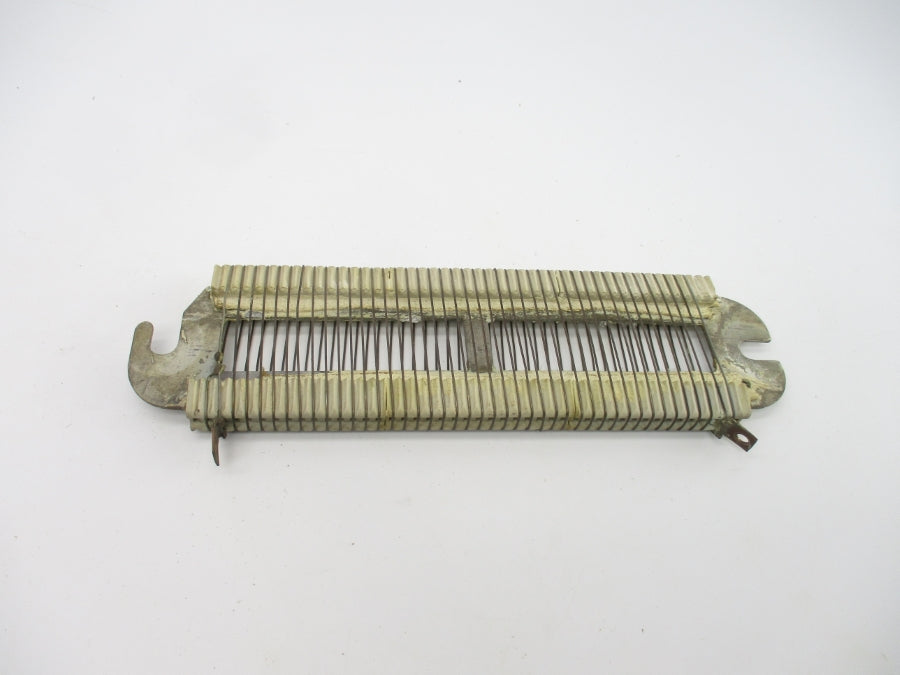 RELINACE ELECTRIC 48267-J NSMP