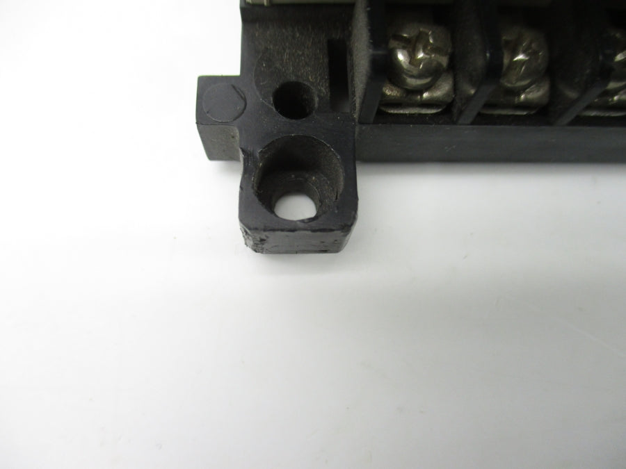 OMRON 3G2S6-CPU33 24VAC/DC UNMP