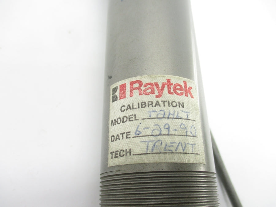 RAYTEK T2HLT NSNP