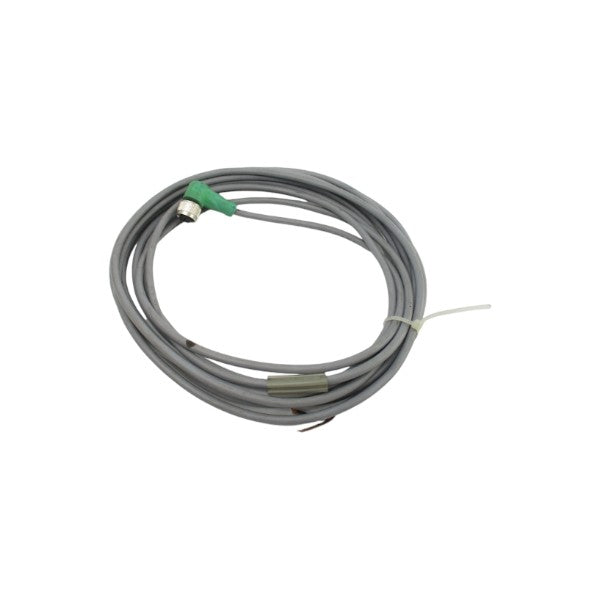 PEPPERL+FUCHS 32798 V1-W-5M-PVC NSNP