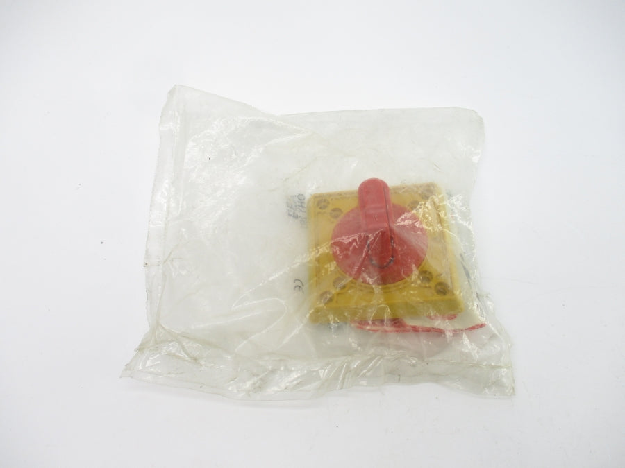 ABB OHY2RJ 1SCA022353R3060 NSMP