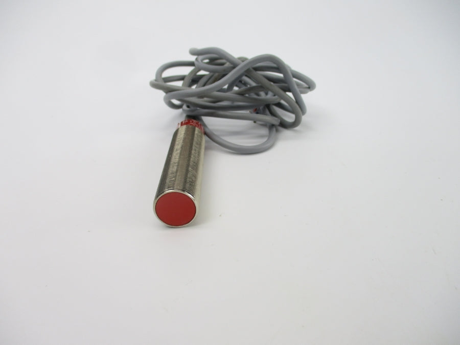 PULSTRONIC 9914-0900 NSNP