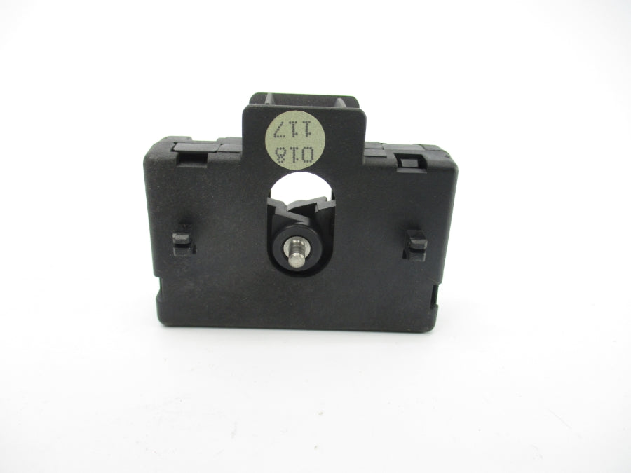 KLOCKNER MOELLER MVDILM NSNP