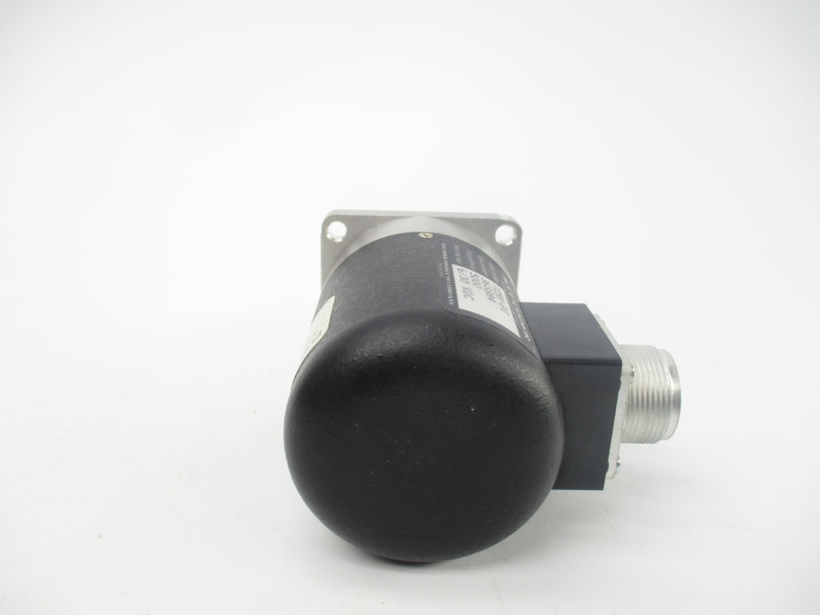 ACCU-CODER 725H-PU 6/30VDC NSNP