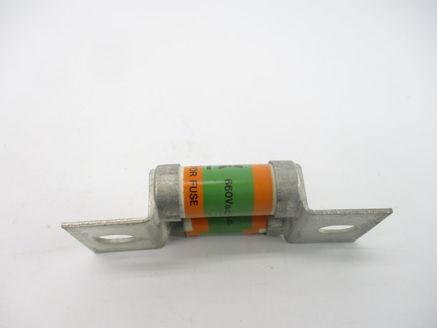 BRUSH 110EET 660V 110A (PKG OF 5) NSMP