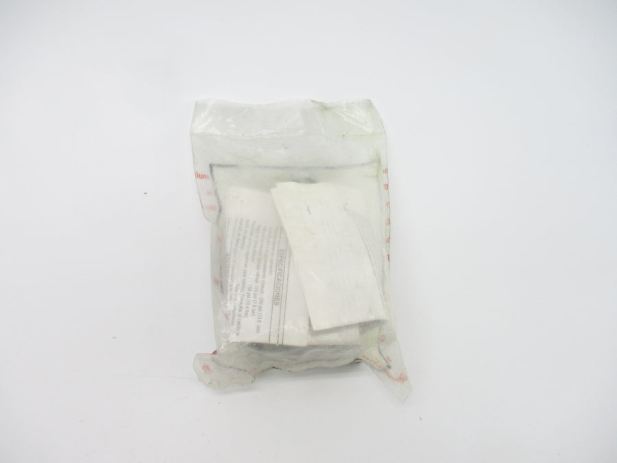 INGERSOLL RAND CAT66P-000-N-G 4KP78 NSMP