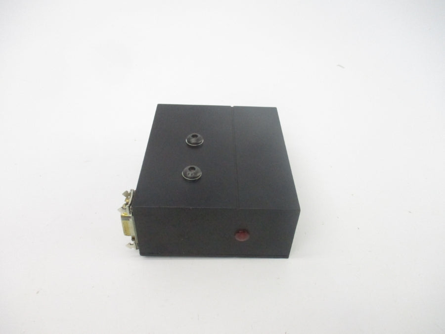 WEB PRINTING 805-605-00 NSNP