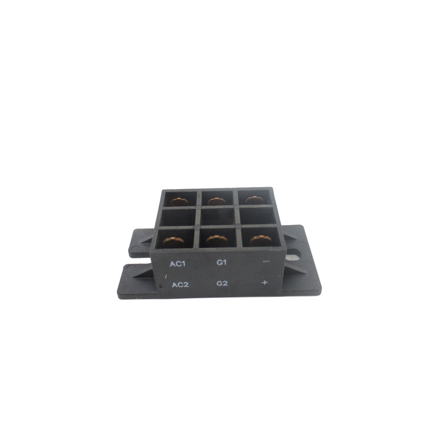 CRYDOM B522FS-2 NSNP