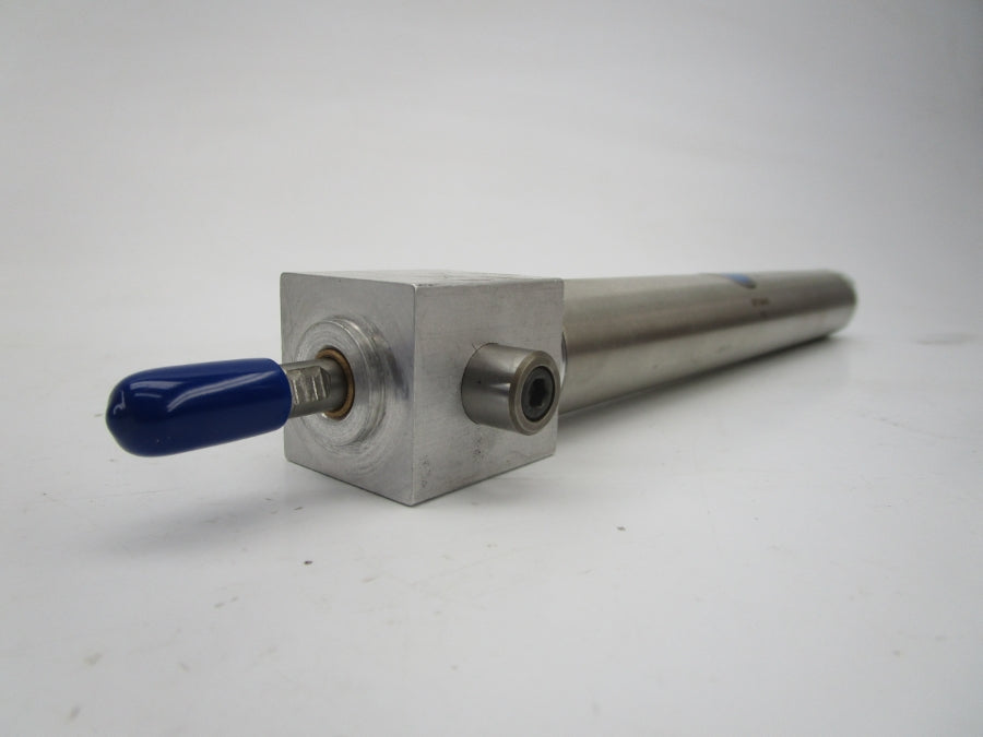 BIMBA BFT-094-B NSNP