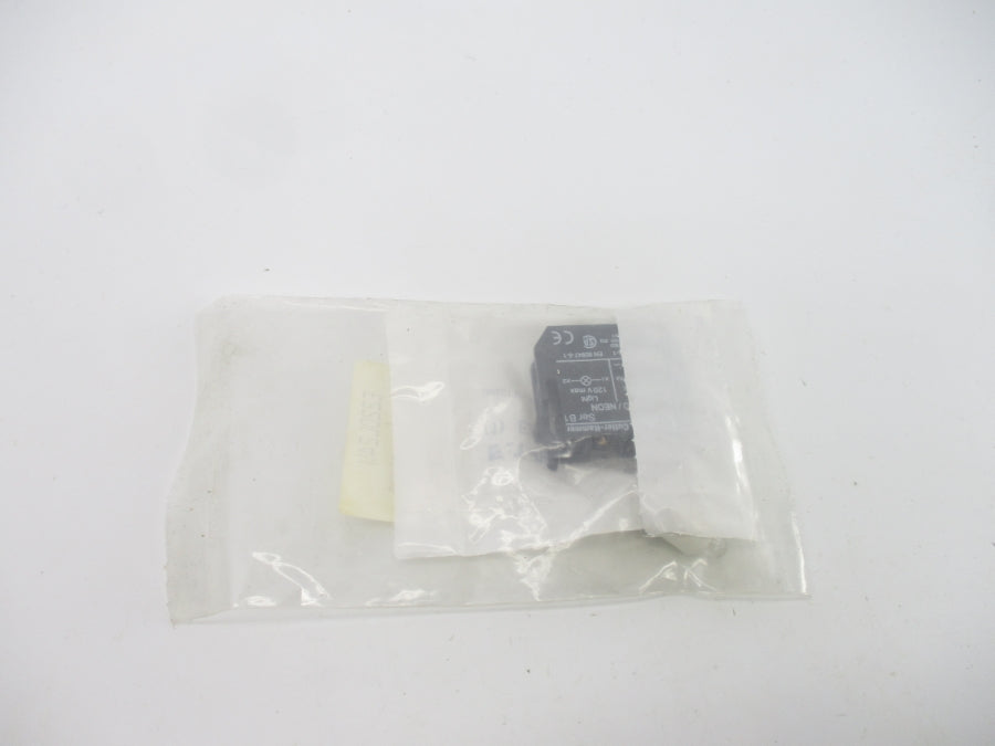 CUTLER HAMMER E22DL24W NSMP