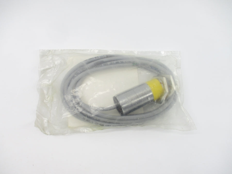 TURCK NI15-G30-RZ3X 1316000 20-250VAC NSMP