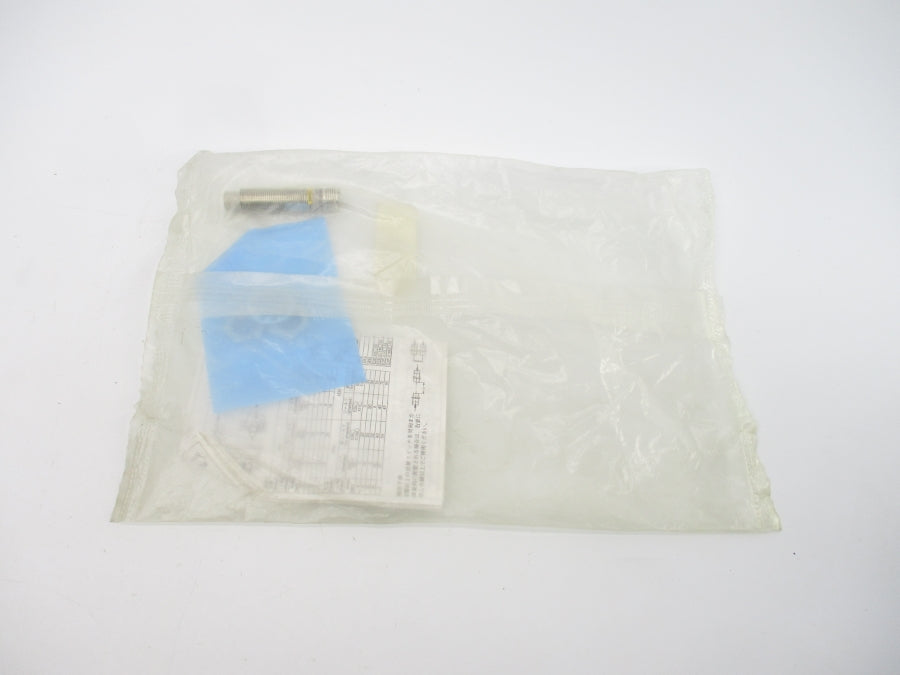 OMRON E2E-X5MY1-M1 24-240VAC NSMP