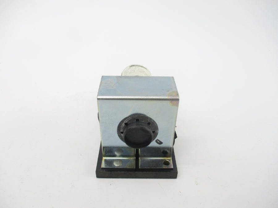 DURAKOOL BFV-150 120V 10A NSNP