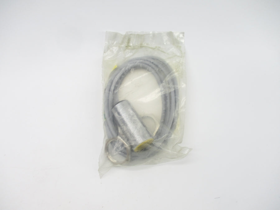 TURCK BI10-G30-RZ3X 4345600 20-250VAC NSMP