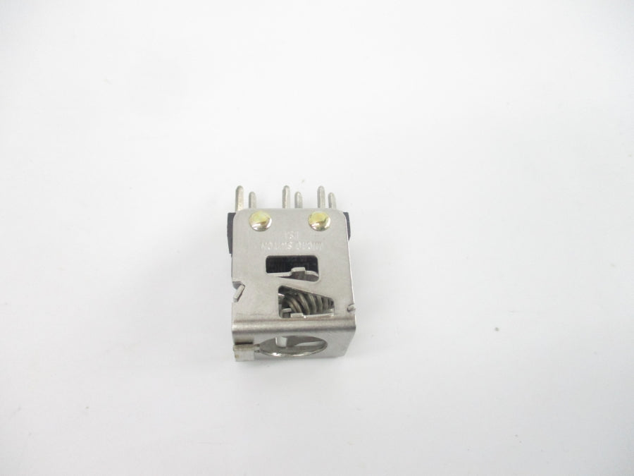 MICRO SWITCH PMCJB NSNP