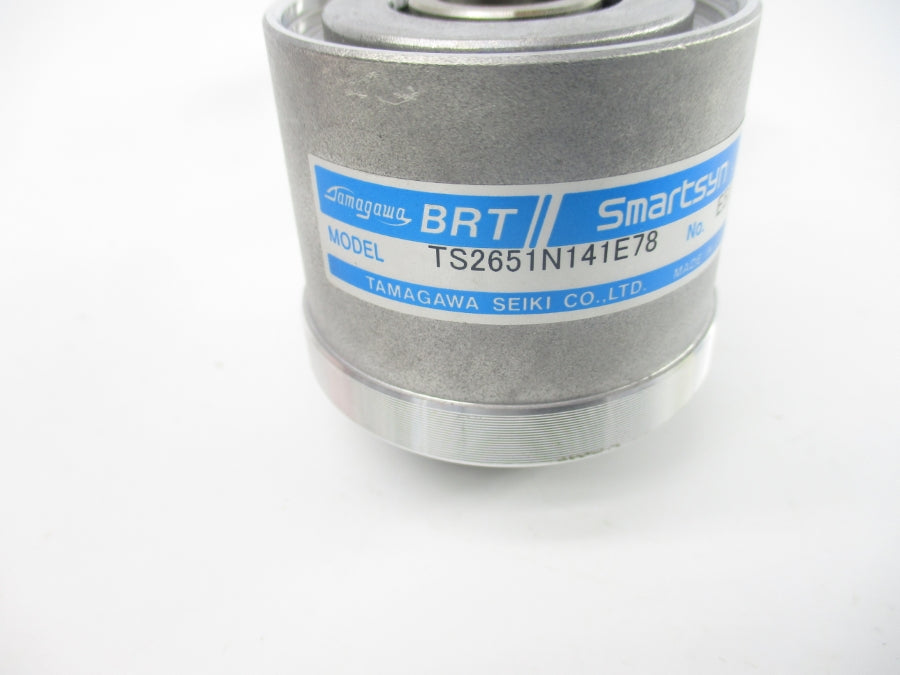 TAMAGAWA TS2651N141E78 NSNP