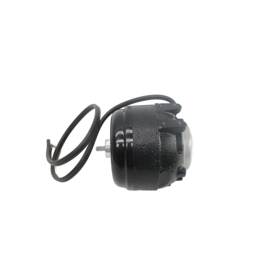 ELECTRIC MOTORS & SPEC ESP-L35EM2 230V 0.7A NSNP