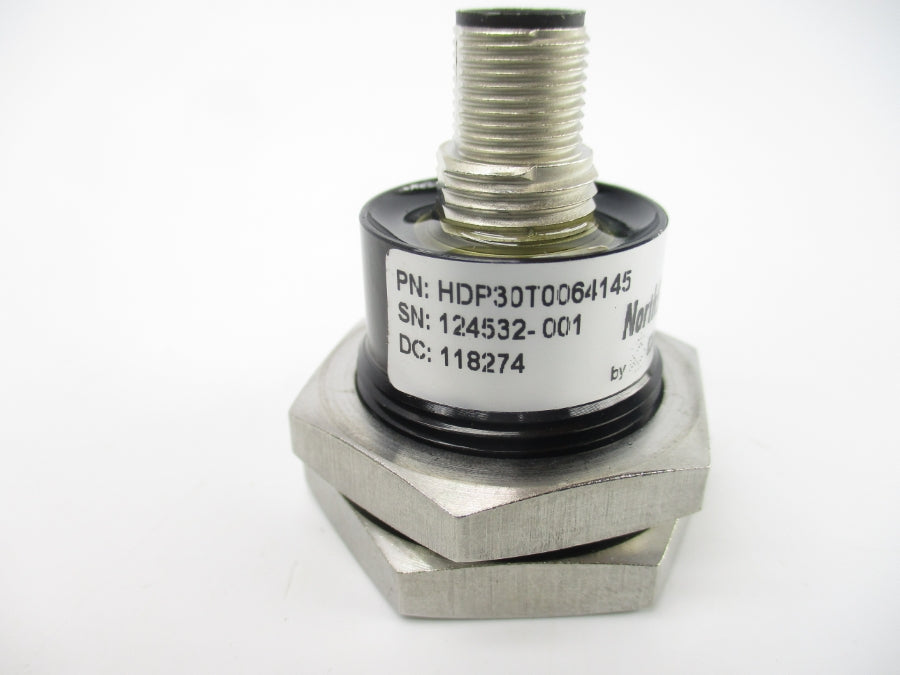 DYNAPAR HDP30T0064145 NSNP