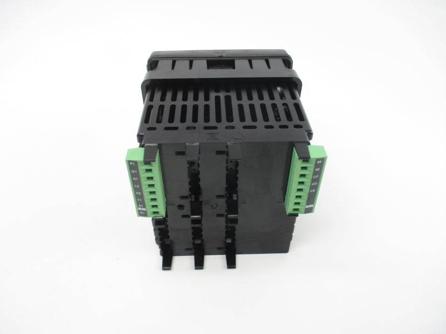 WATLOW PM4C1FJ-AAAAAA 100-240VAC NSNP