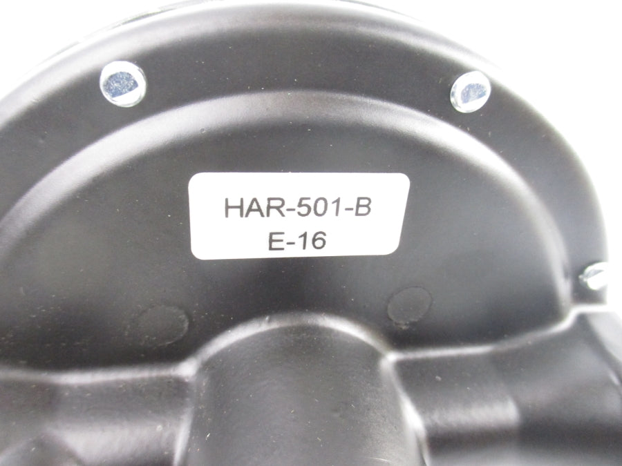 REGULATOR HAR-501-B 250PSI NSNP