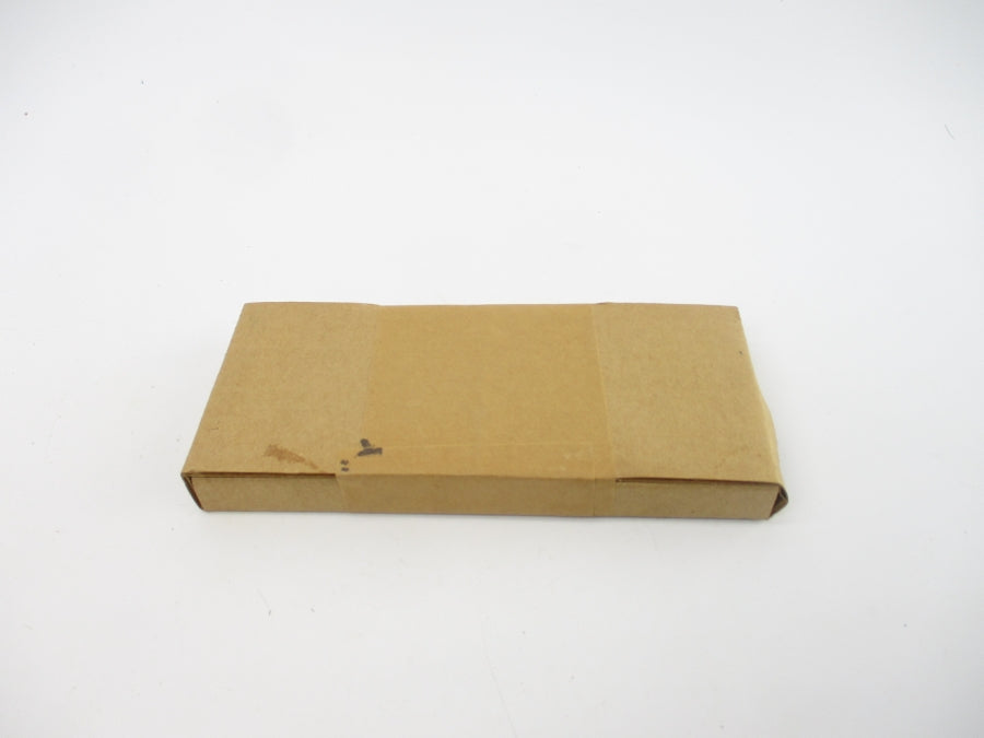 PANALARM 70-FP2 12VDC NSFS