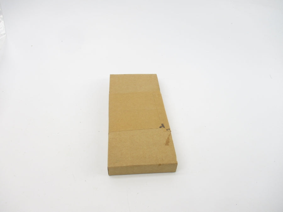 PANALARM 70-FP2 12VDC NSFS