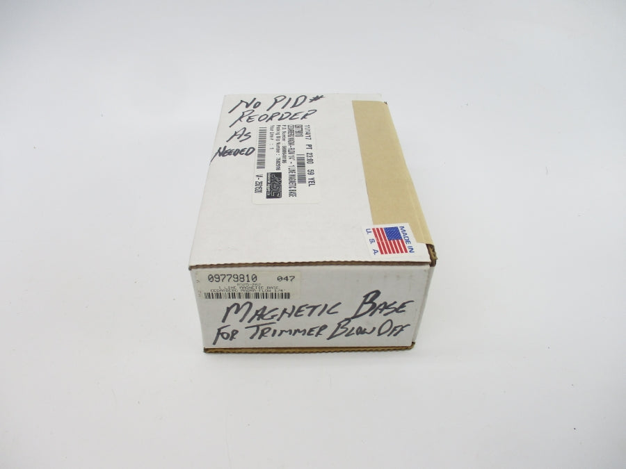 CEDARBERG 8525-262 NSFS