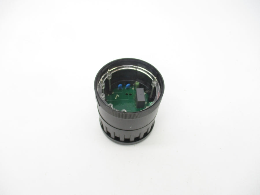 ALLEN BRADLEY 855T-B10TA2 SER. C 120VAC NSNP