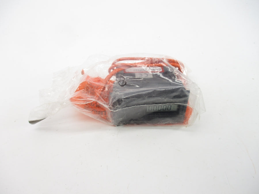 RED LION CONTROLS CUB3T110 NSMP