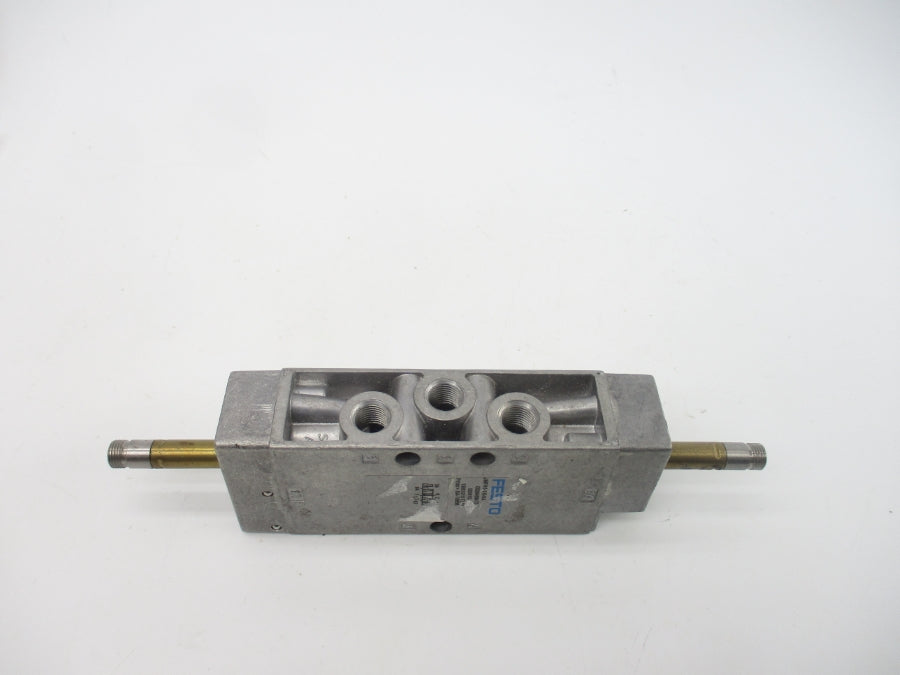 FESTO JMFH5-1/8-SA NSNP