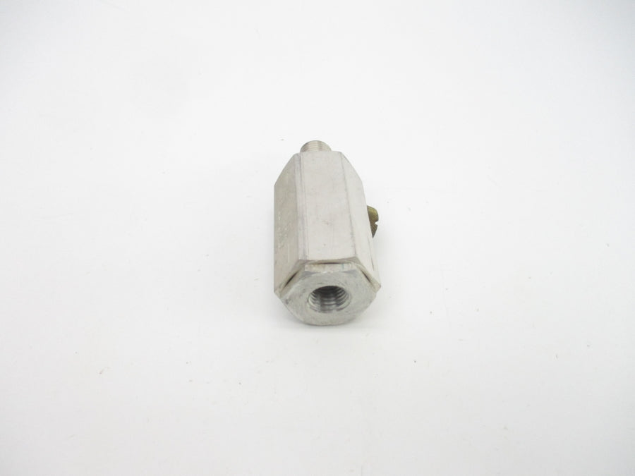 WILKERSON L01-02-M00L90 NSNP
