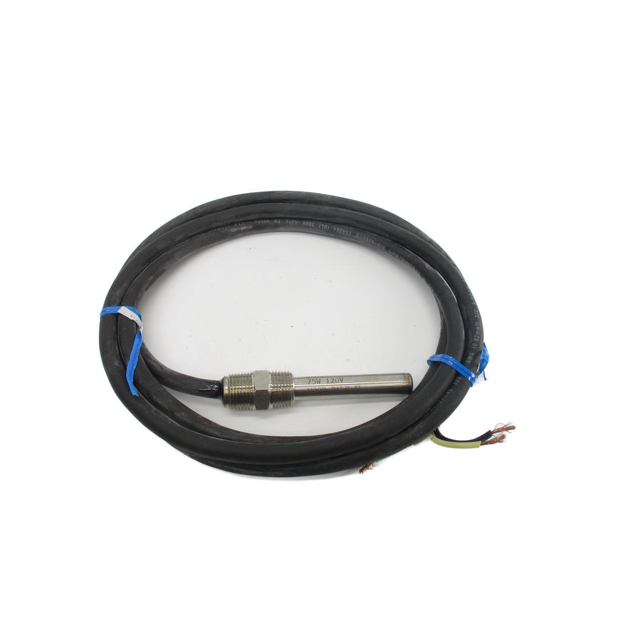 TEMPCO HDC13700 120V NSNP