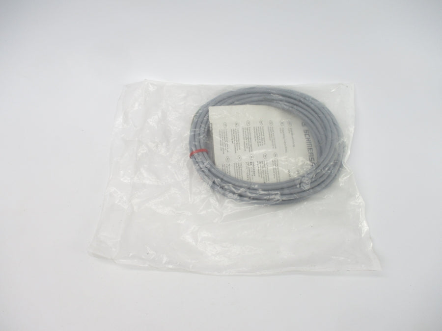 SCHMERSAL BNS33-12Z-21875.0M 101133729 NSMP