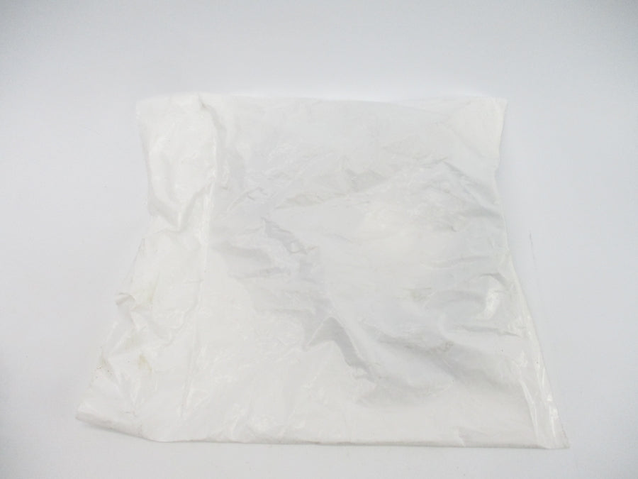 HONEYWELL 924CE1-S9 NSMP