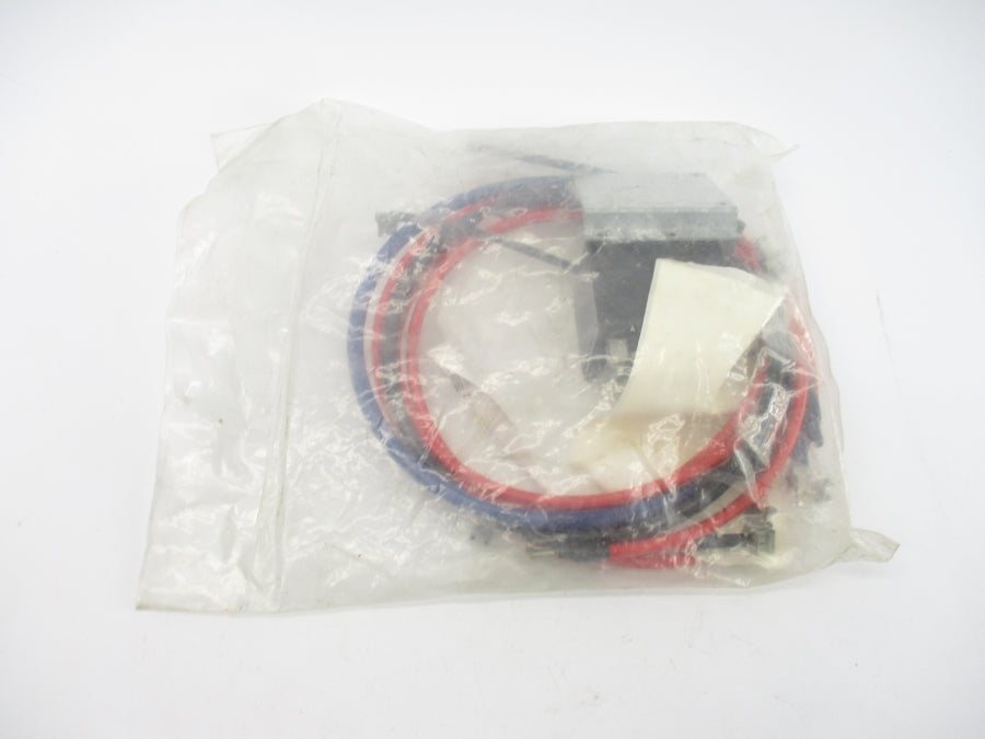 MANITOWOC 76-2332-3 E-0400 NSMP