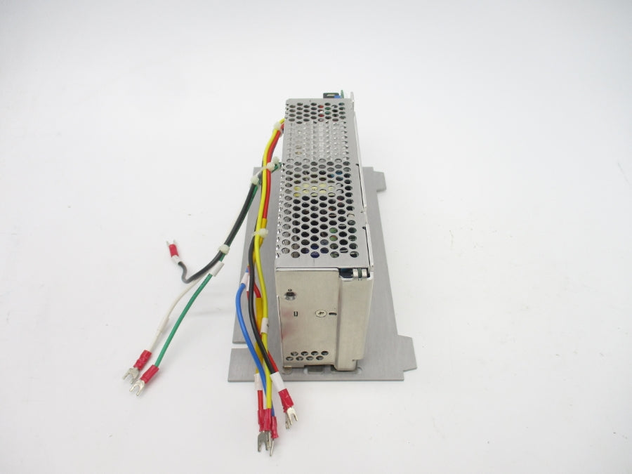 CONVERTER JWS100-28/A NSNP