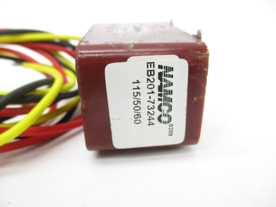 NAMCO EB201-73244 115V NSNP