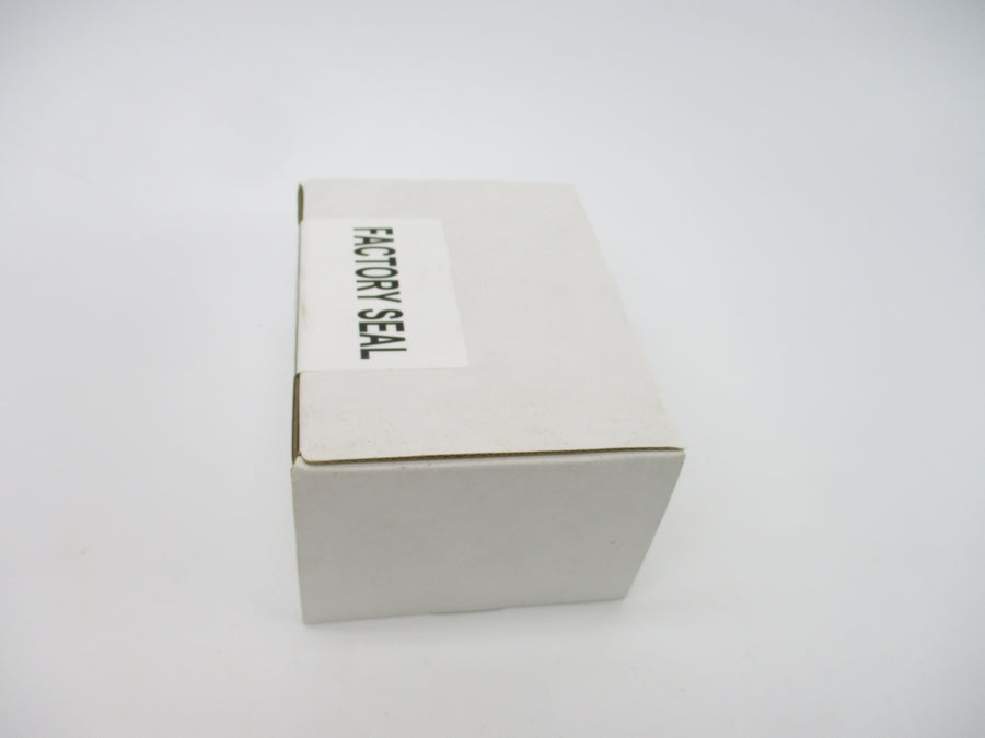 SPECTRUM CONTROLS 2085SC-OF8 9060143-05 SER. A F/W 2.1 NSFS