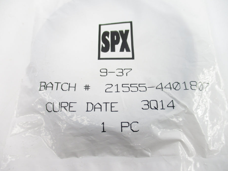 SPX 9-37 21555-4401807 NSMP