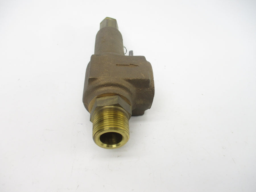 ANDERSON 63BM68-7 350PSI 3/4" NSNP