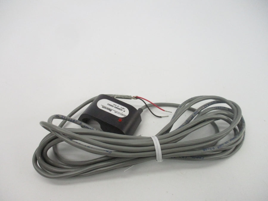 REXROTH P-026966-00001 NSNP