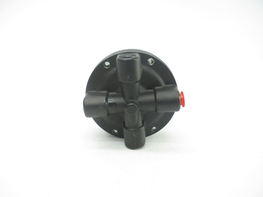 NORGREN 11-104-001 400PSI (BLACK) NSNP