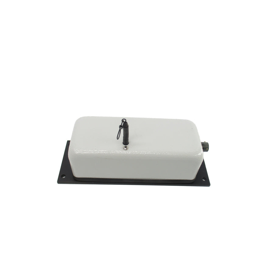 CELESCO PT420-0015-111-11X0-631738C NSNP