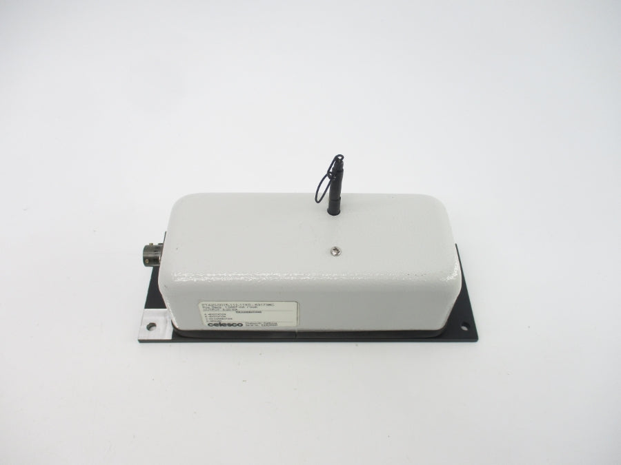 CELESCO PT420-0015-111-11X0-631738C NSNP