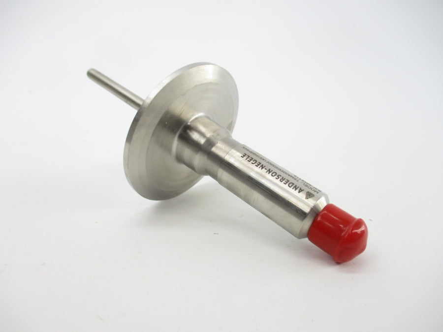 ANDERSON-NEGELE TSMA005X0030021XX1H20F4XX 12-36VDC NSNP