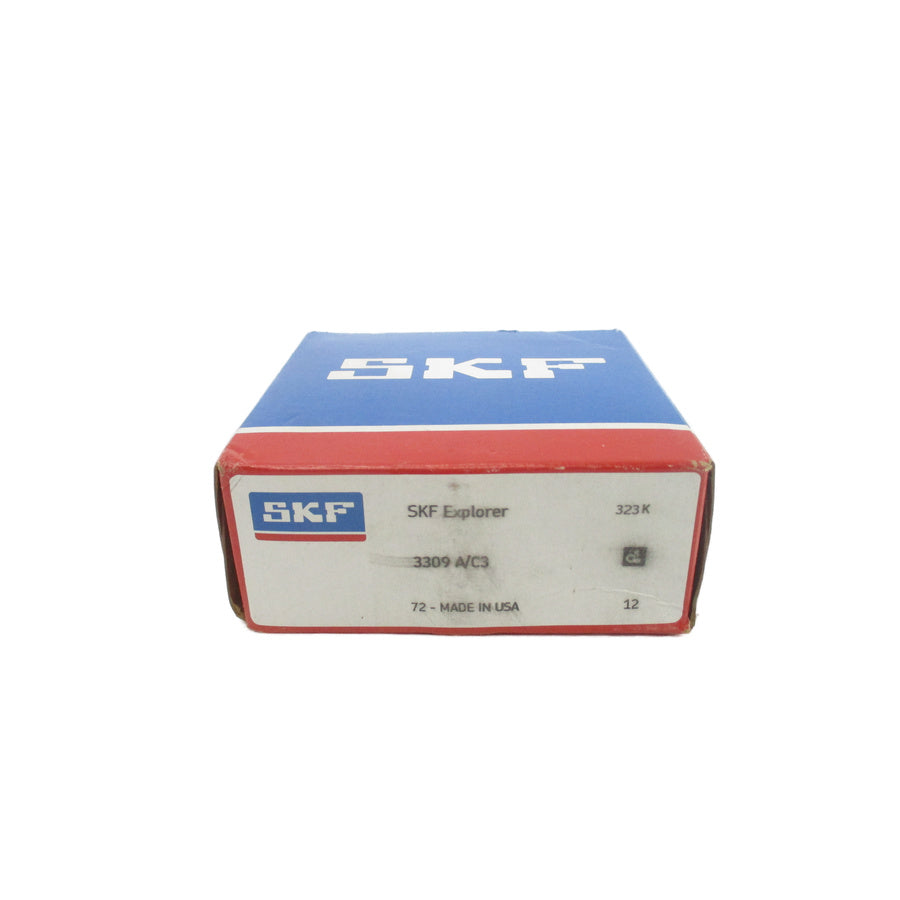 SKF 3309A/C3 NSFS