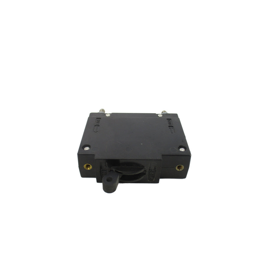 TYCO ELECTRONICS W91-X152-15 65VDC 15A NSNP