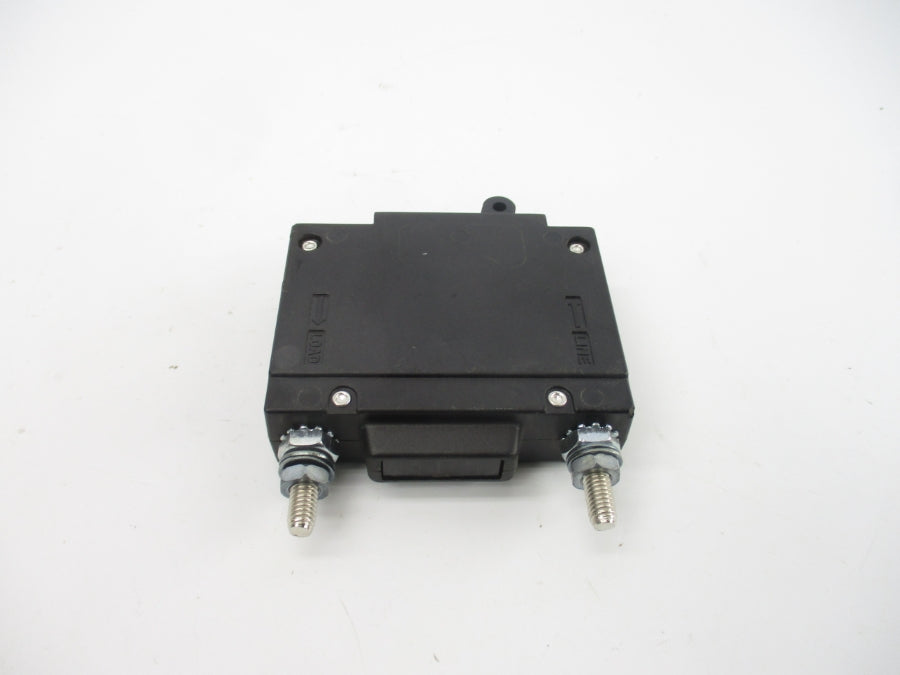 TYCO ELECTRONICS W91-X152-15 65VDC 15A NSNP