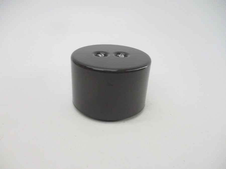 DAYTON 5X400A 115V .16A NSMP